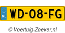 WD-08-FG