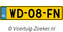 WD08FN