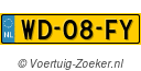 WD-08-FY