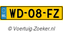 WD-08-FZ