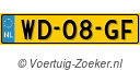 WD08GF