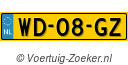 WD08GZ
