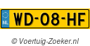 WD-08-HF