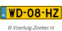 WD08HZ