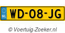 WD08JG