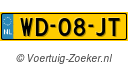 WD08JT