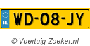 WD08JY