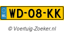 WD08KK