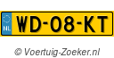 WD08KT