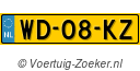 WD08KZ