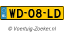 WD-08-LD
