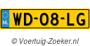 WD08LG