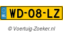 WD08LZ