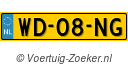 WD08NG