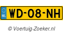 WD-08-NH