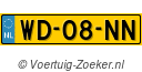 WD-08-NN