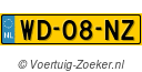 WD-08-NZ
