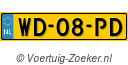 WD-08-PD