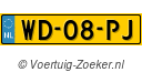 WD08PJ