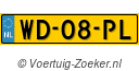 WD08PL