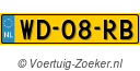 WD-08-RB