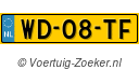 WD08TF