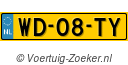WD08TY