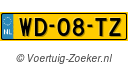 WD08TZ