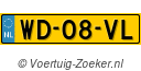 WD-08-VL