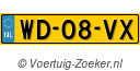 WD08VX
