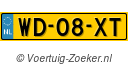 WD08XT