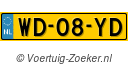 WD08YD