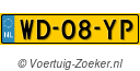 WD-08-YP