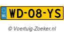 WD-08-YS