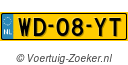 WD-08-YT
