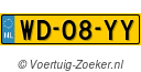 WD-08-YY