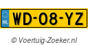 WD-08-YZ