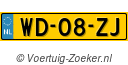 WD-08-ZJ