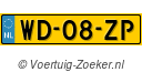 WD-08-ZP