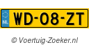 WD-08-ZT