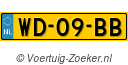 WD-09-BB