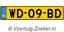 WD09BD