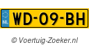 WD09BH