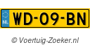 WD09BN
