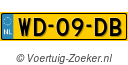 WD-09-DB