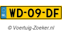 WD-09-DF