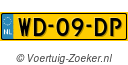 WD-09-DP