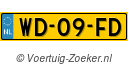 WD-09-FD