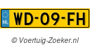 WD09FH