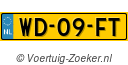 WD09FT